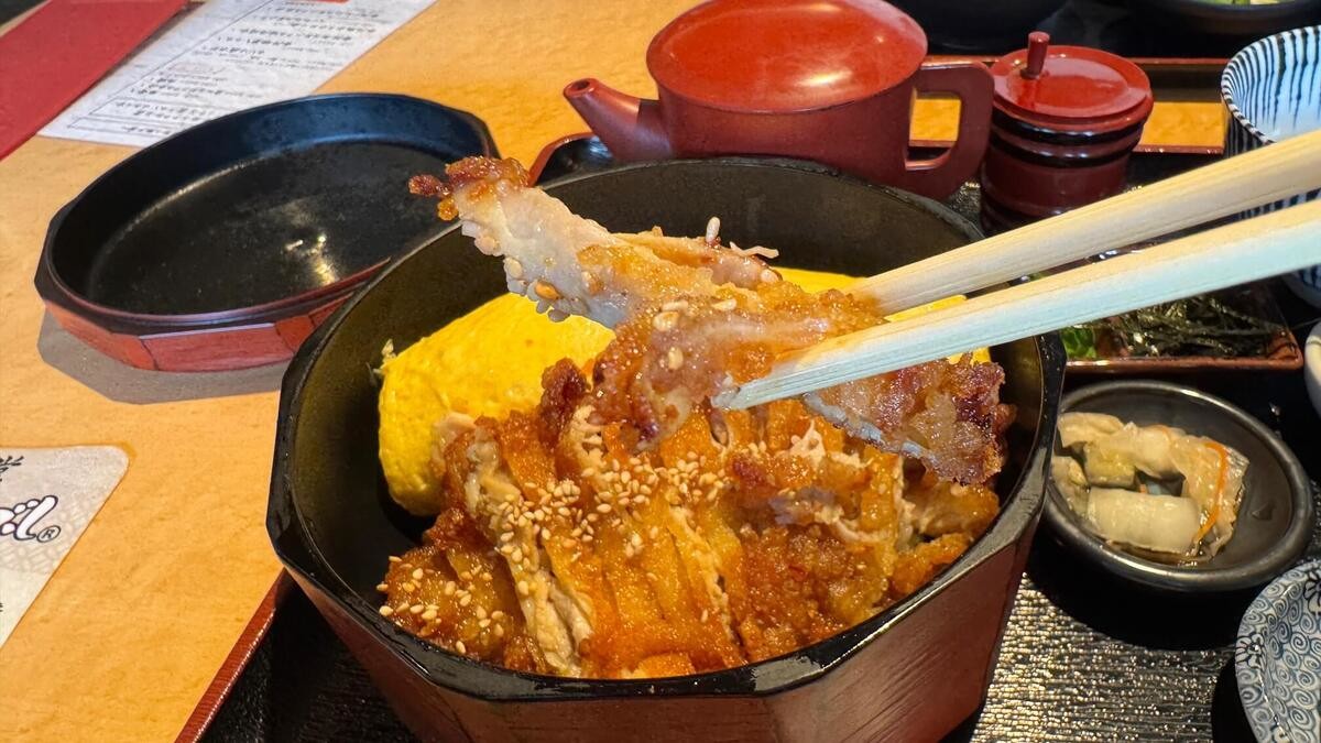 愛知県春日井市の「海鮮 信長食堂」