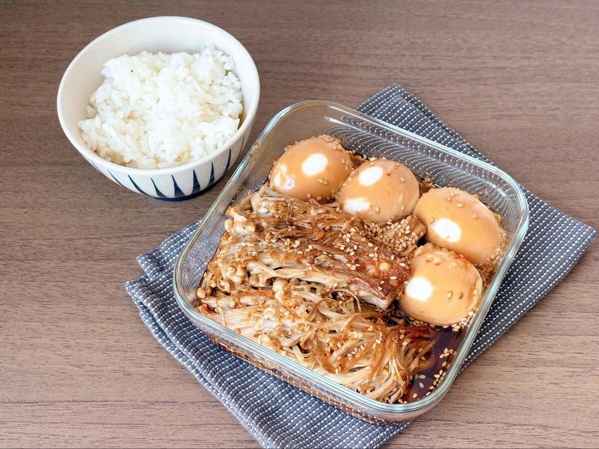 麻薬たまえのき