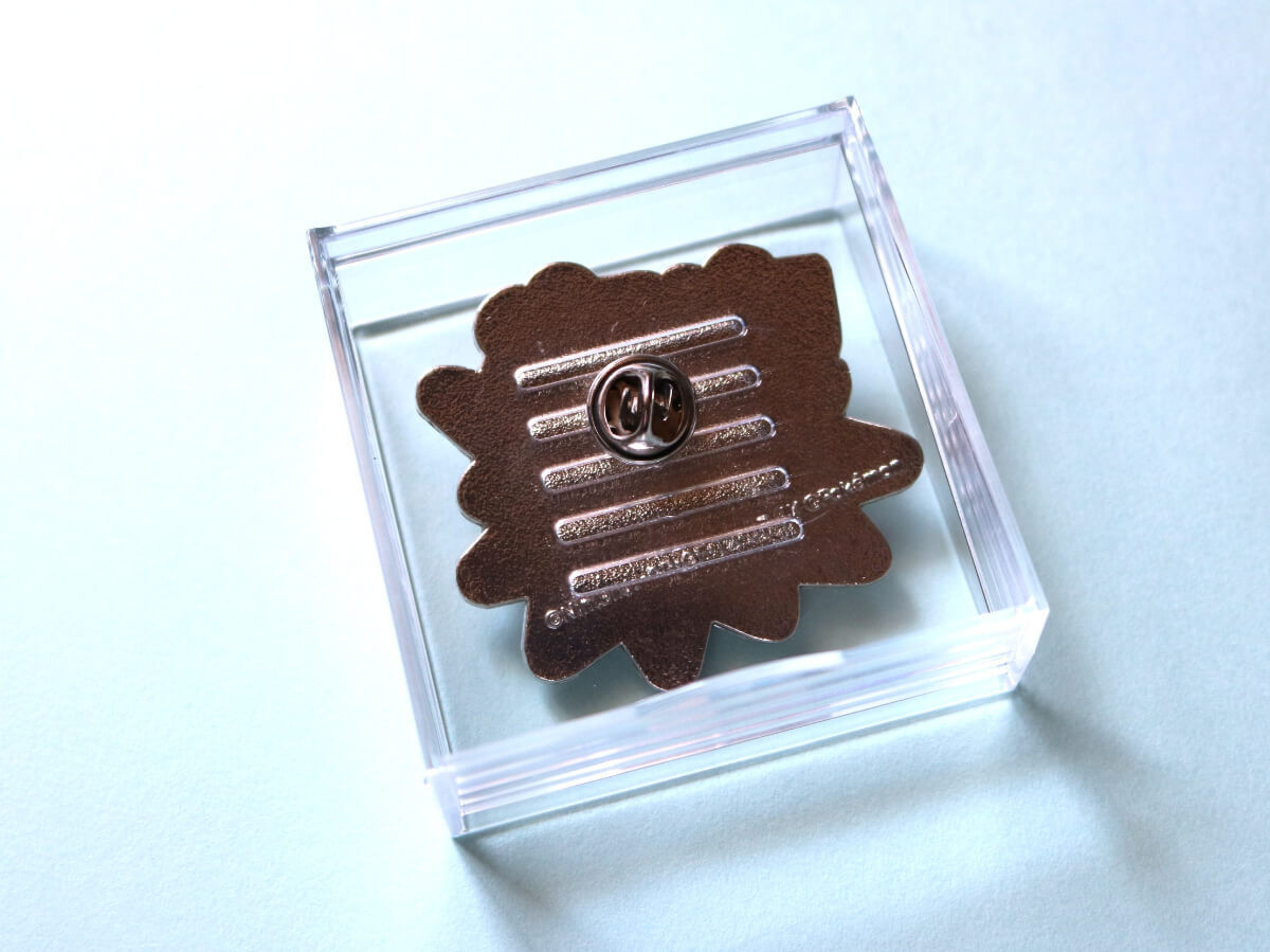 ダイソー