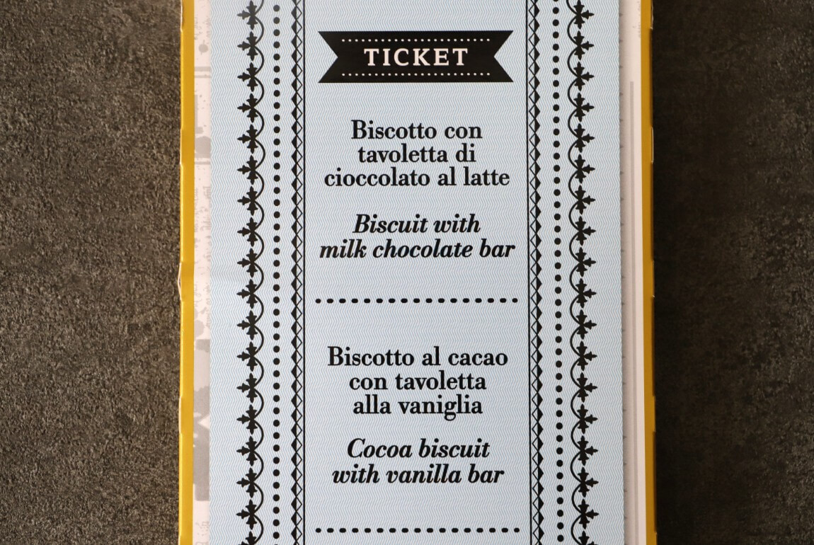 【コストコ】「まさかの全長1メートル」歓喜の限定品