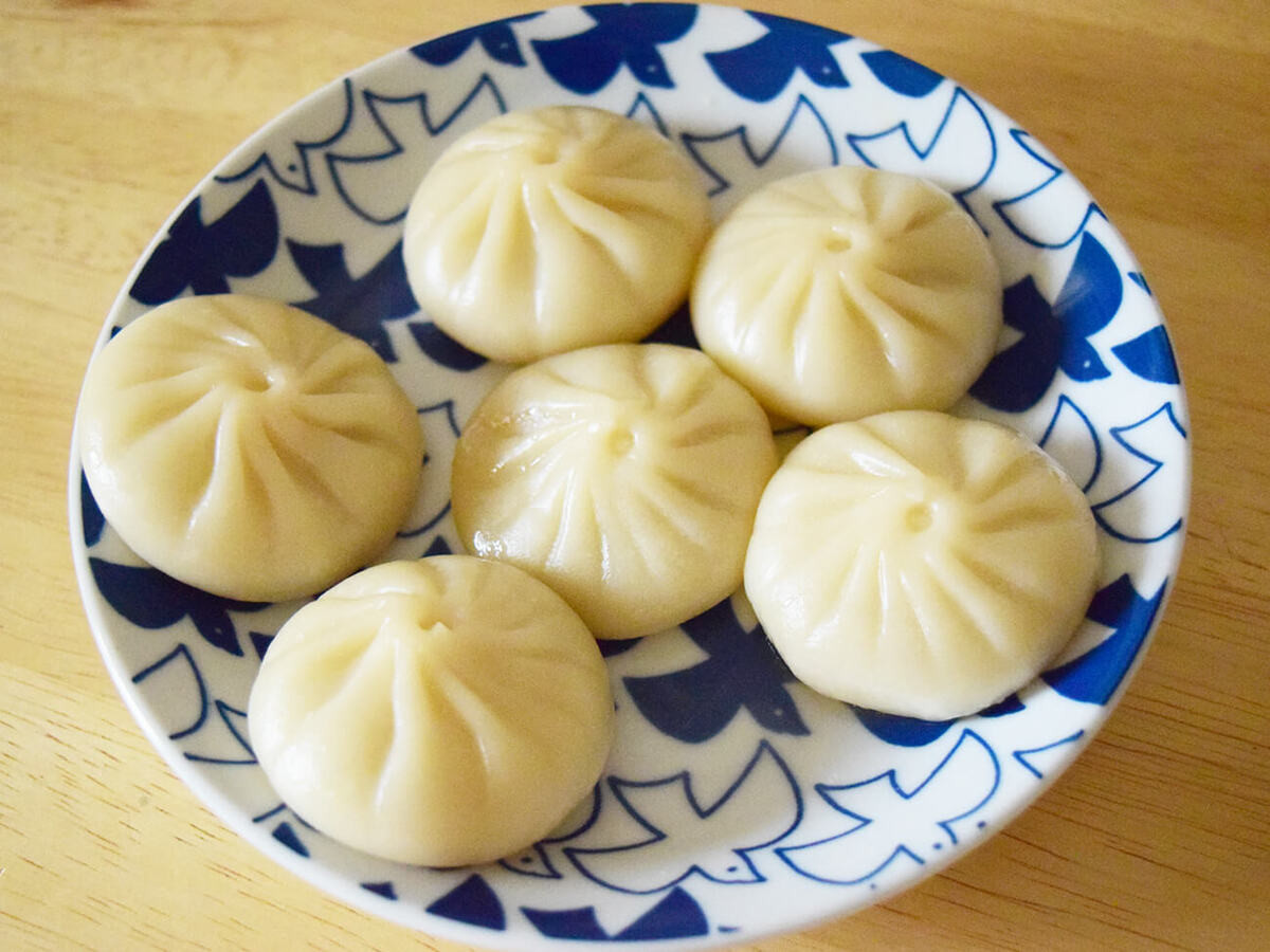 トップバリュ