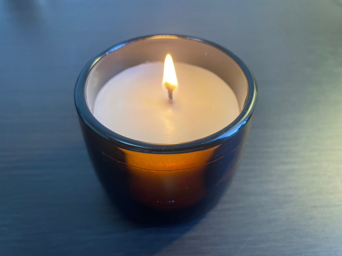 無印良品の優秀アイテム