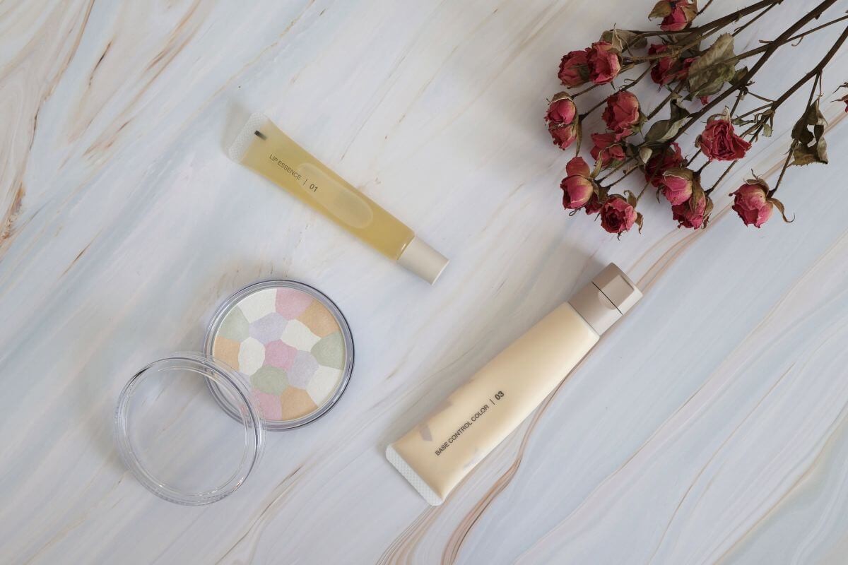 【無印良品】で買う!「1,500円以下」激推し3選