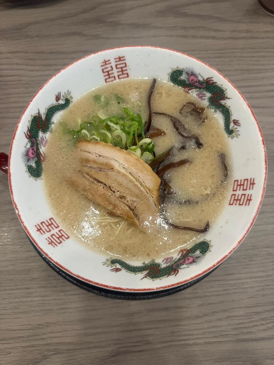 ぎょらん亭
