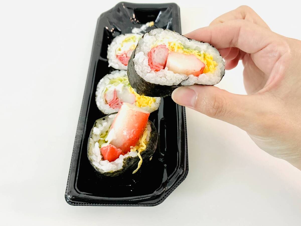 トライアルで見つけた！お昼ごはんに食べたい300円以下のメニュー4選