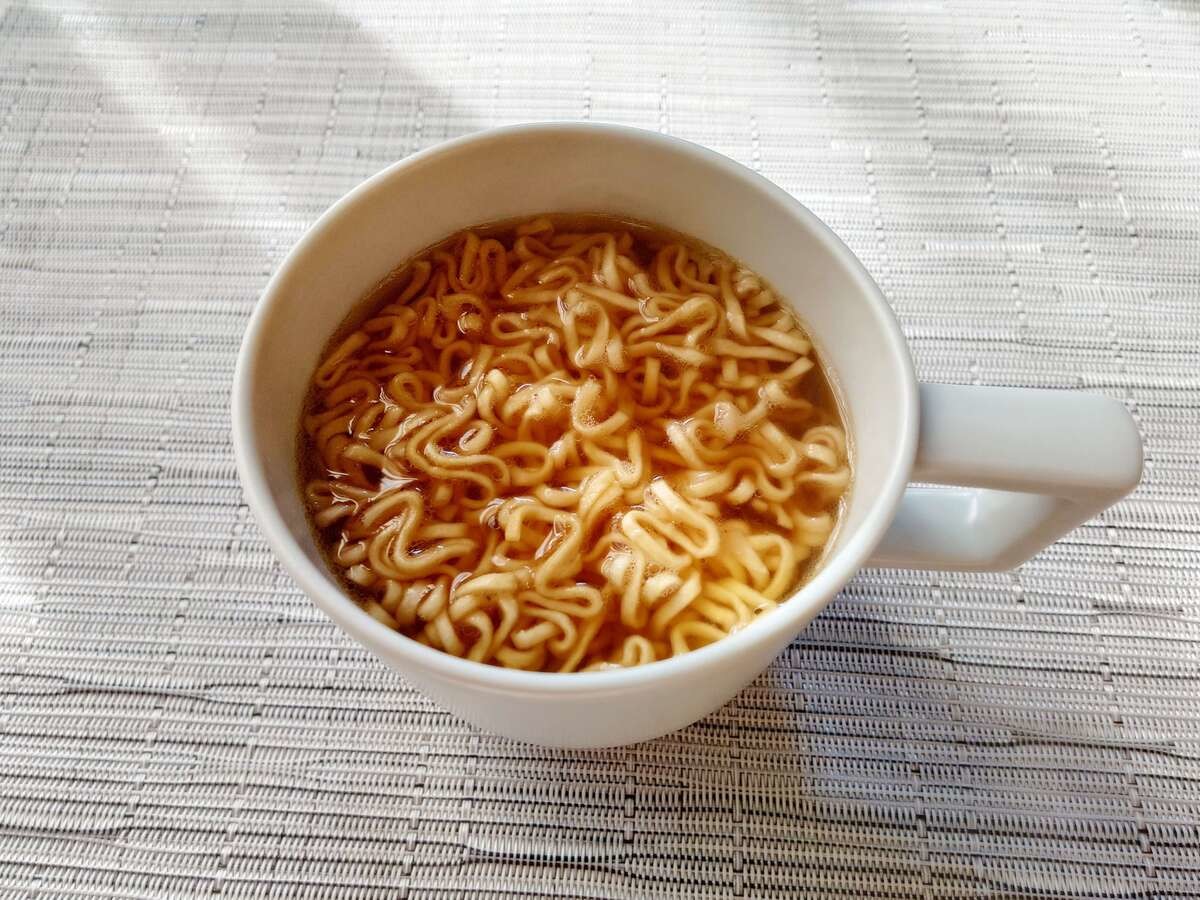 サタプラで話題！無印良品週間で買いたい3選！