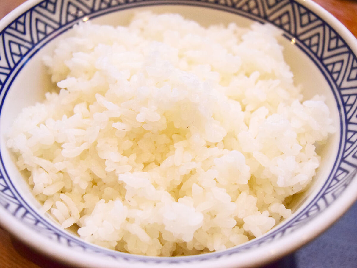 吉野家