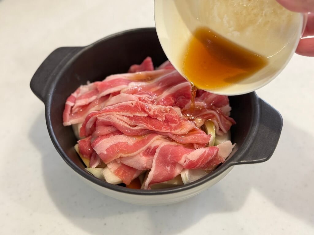 家事がぐっとラクになるアイテム