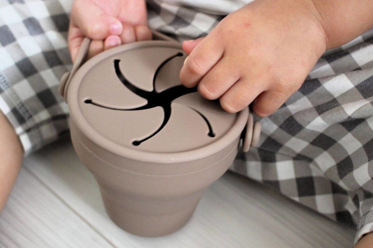 3COINS