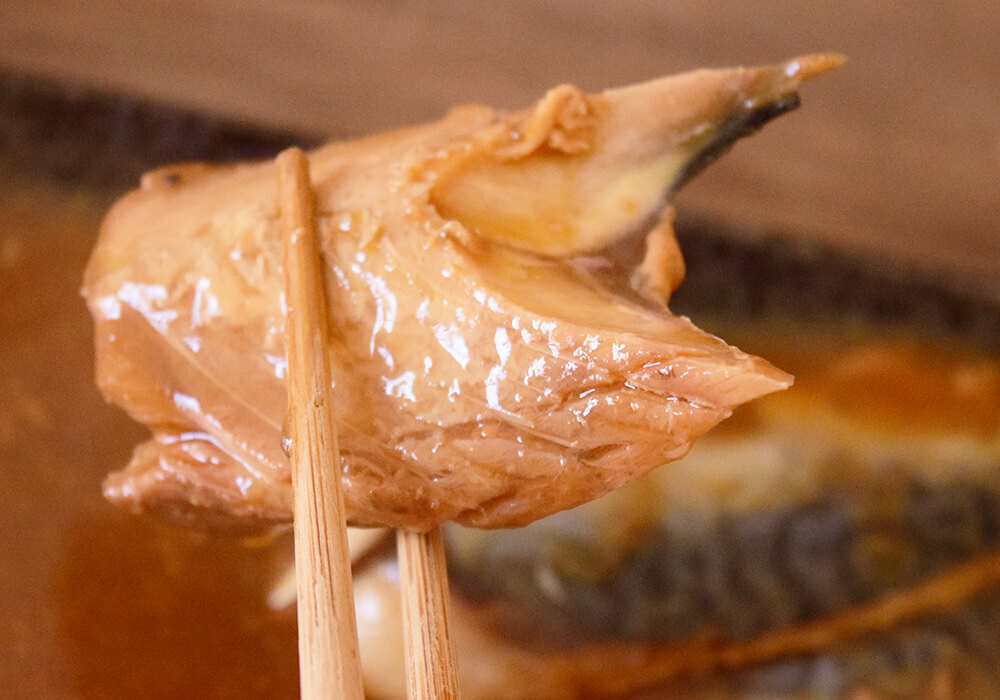 業務スーパー「おかずシリーズ」