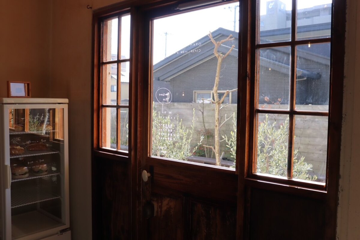 「aripan(アリパン)」