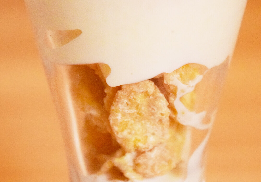 丸源ラーメン新作2選