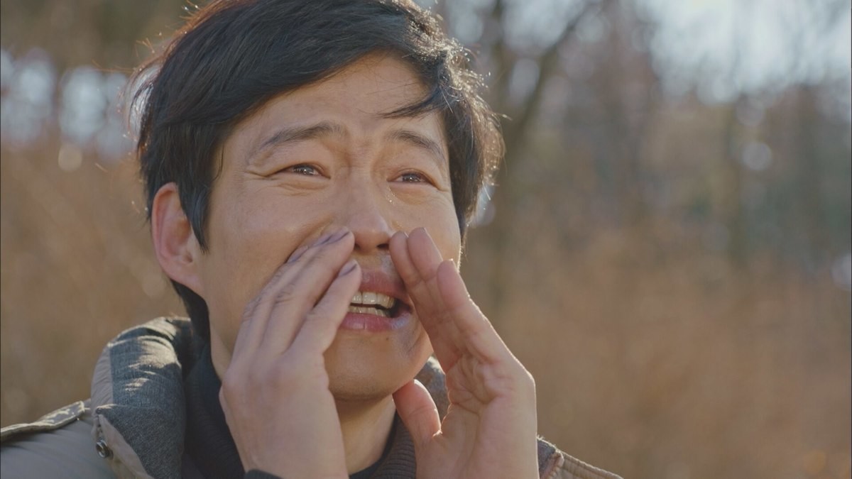 【韓国ドラマ】DVD★『がんばれ! プンサン 』(全話)★ ユ・ジュンサン Amazon.co.jp: がんばれプンサン レンタル落ち DVD 全20巻 韓国