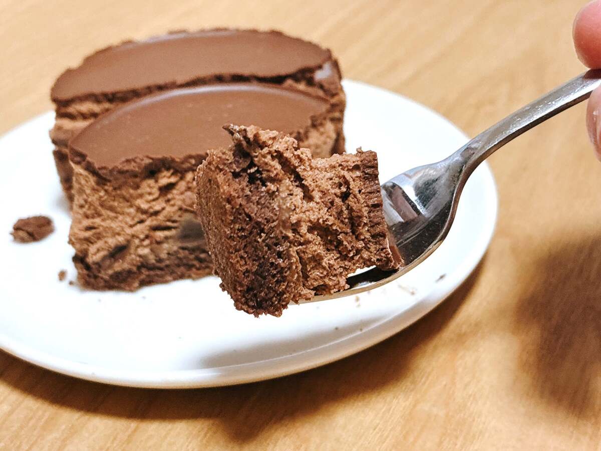 業務スーパー