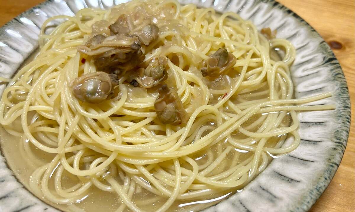 業務スーパーで売っているおすすめのパスタソース