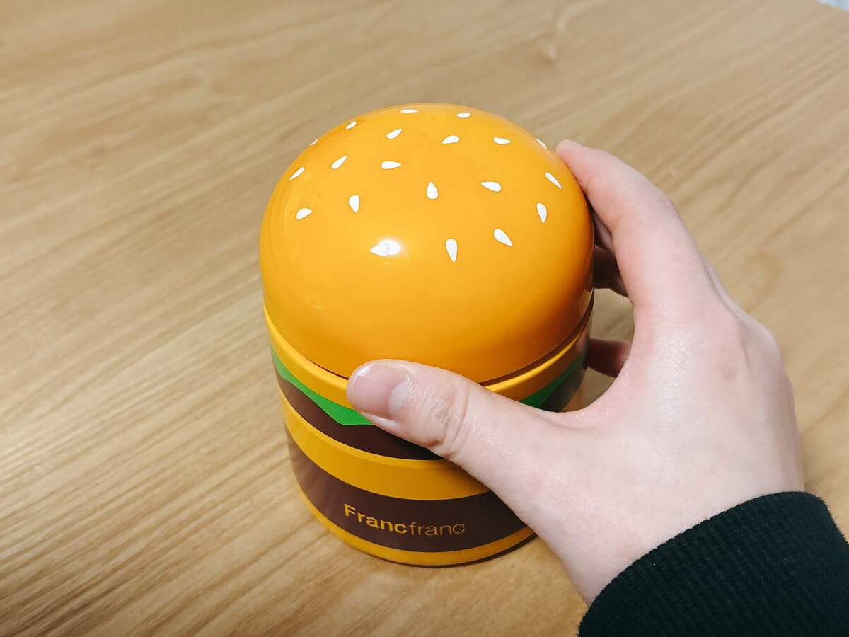 「マクドナルドの福袋®2026」