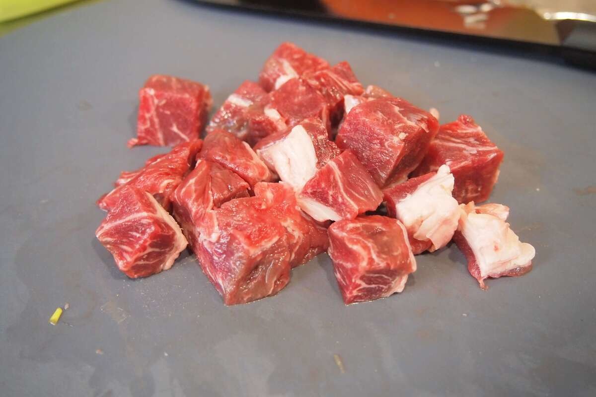 ZIP!「徳島肉詰めレモン」