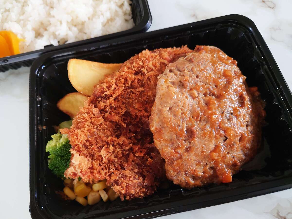 洋食屋チェーンの「キッチンジロー」って知ってる？
