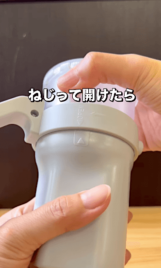 最新の「電池を選ばない懐中電灯」がスゴイ