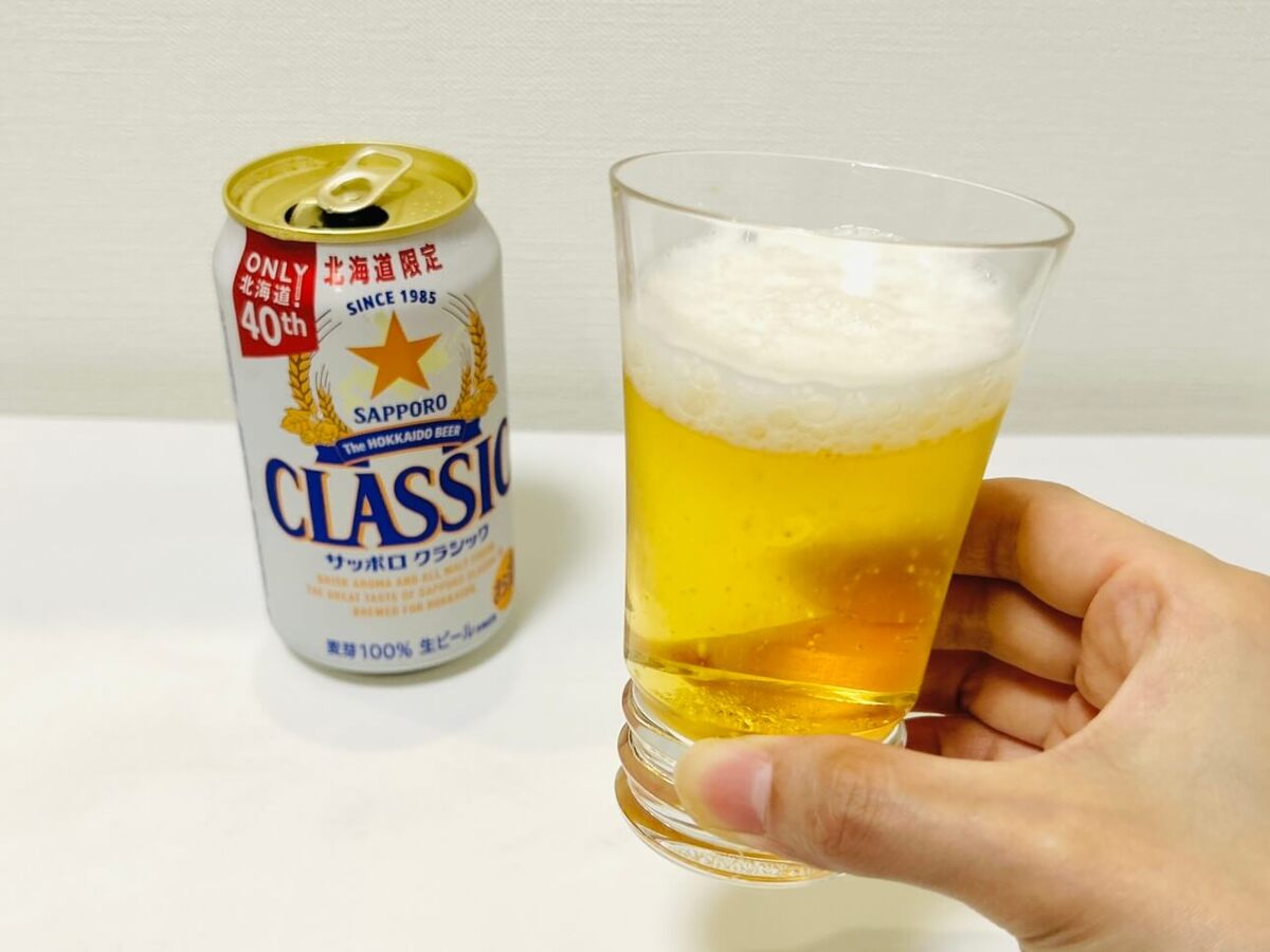 【北海道】フェアで絶対買う！限定4選