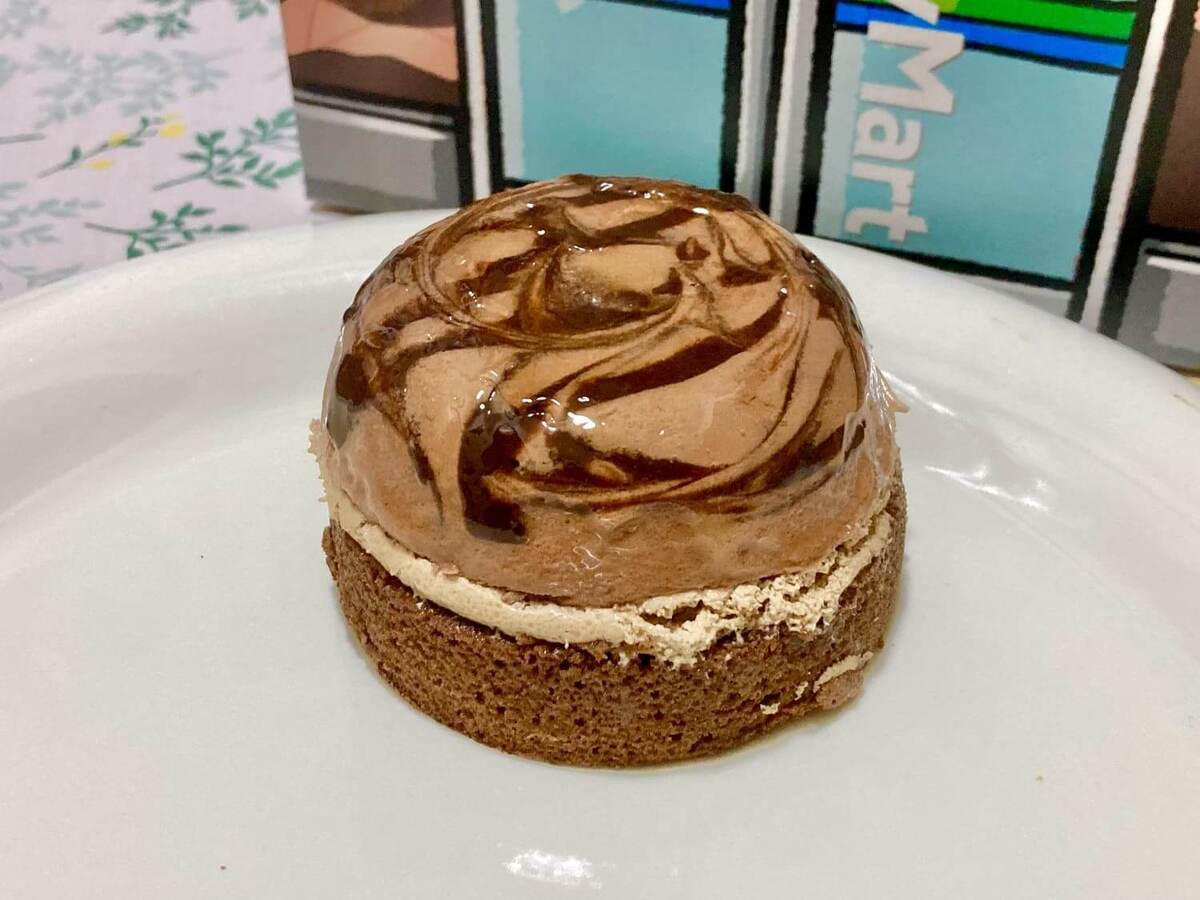 【ファミマがチョコだらけ2025】全11種から9種を食べ比べ！