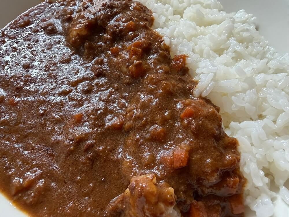 トライアル