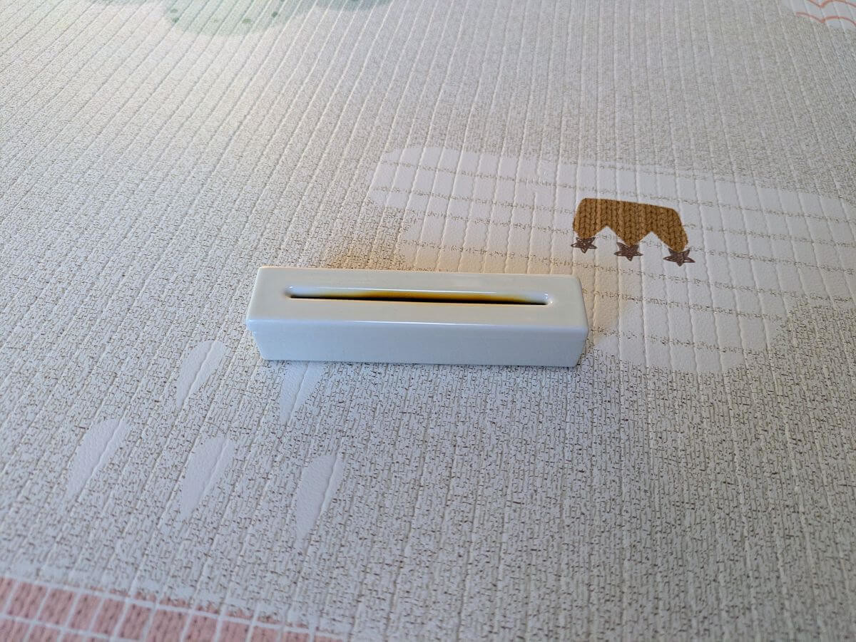 香りで癒される♪手軽に楽しめる本格お香セット