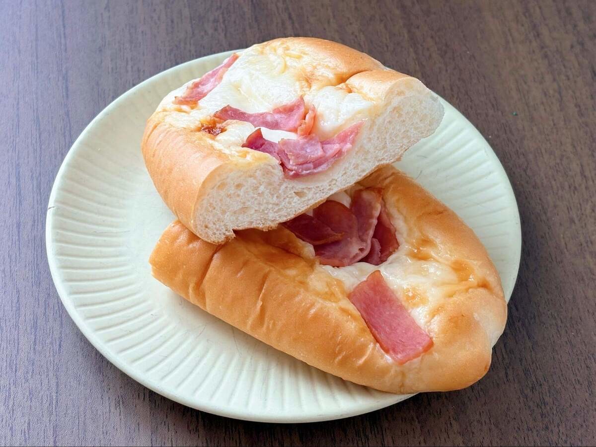 コスモス
