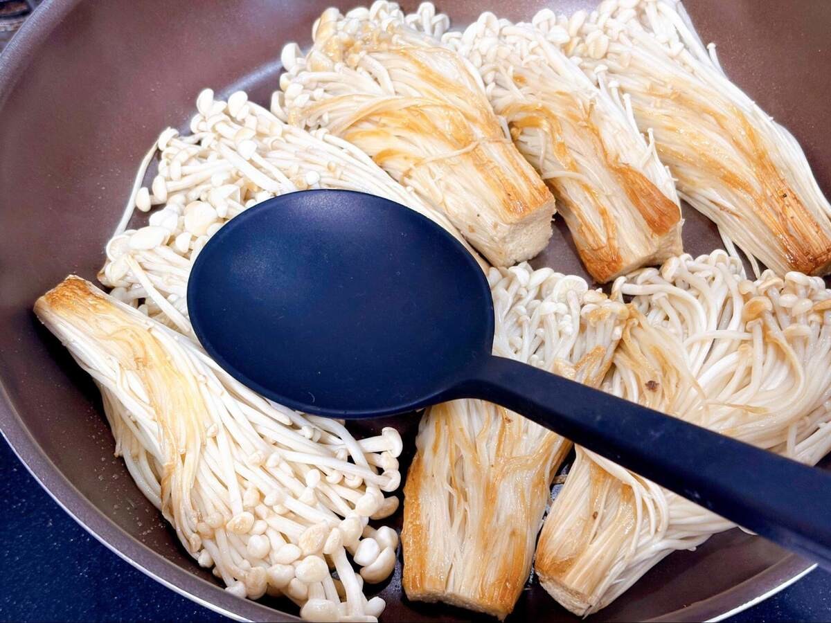 麻薬たまえのき