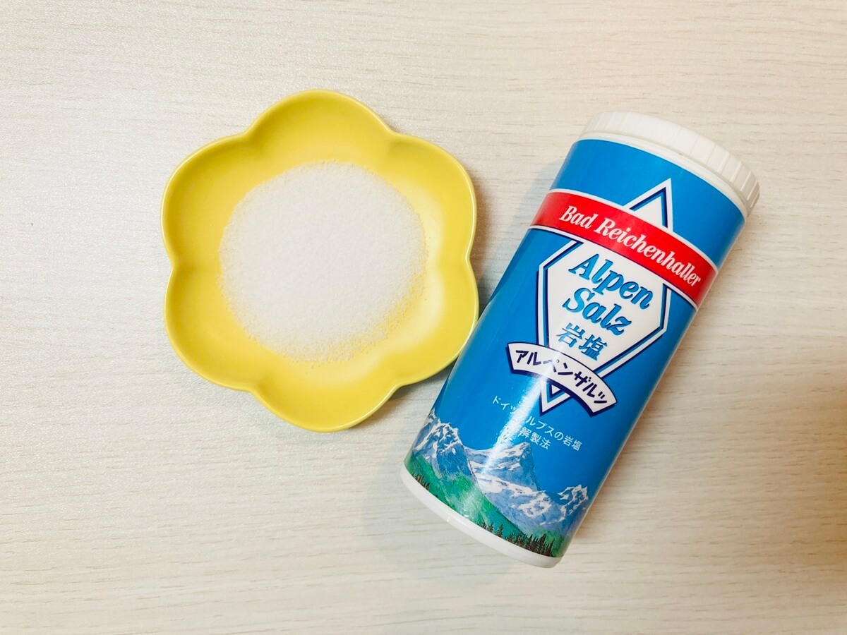 カルディリピ買い確定の3商品