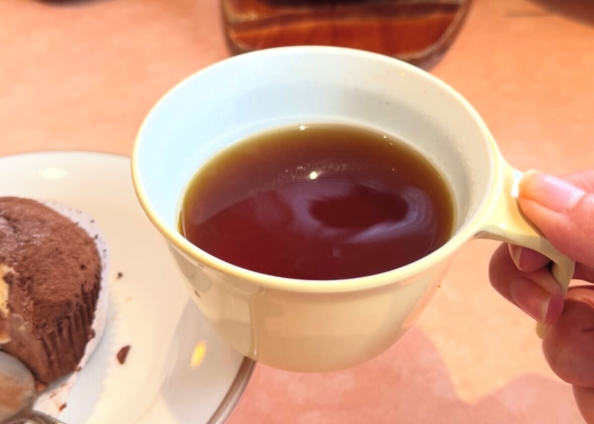 イタリア直輸入の本格プリンがこの価格!?