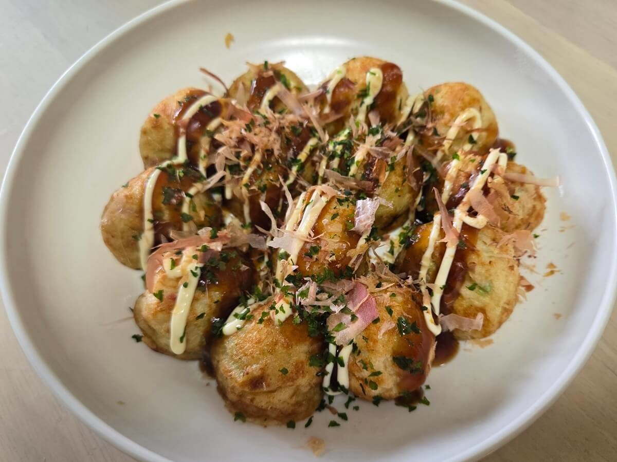 ON365の神コスパ冷凍食品