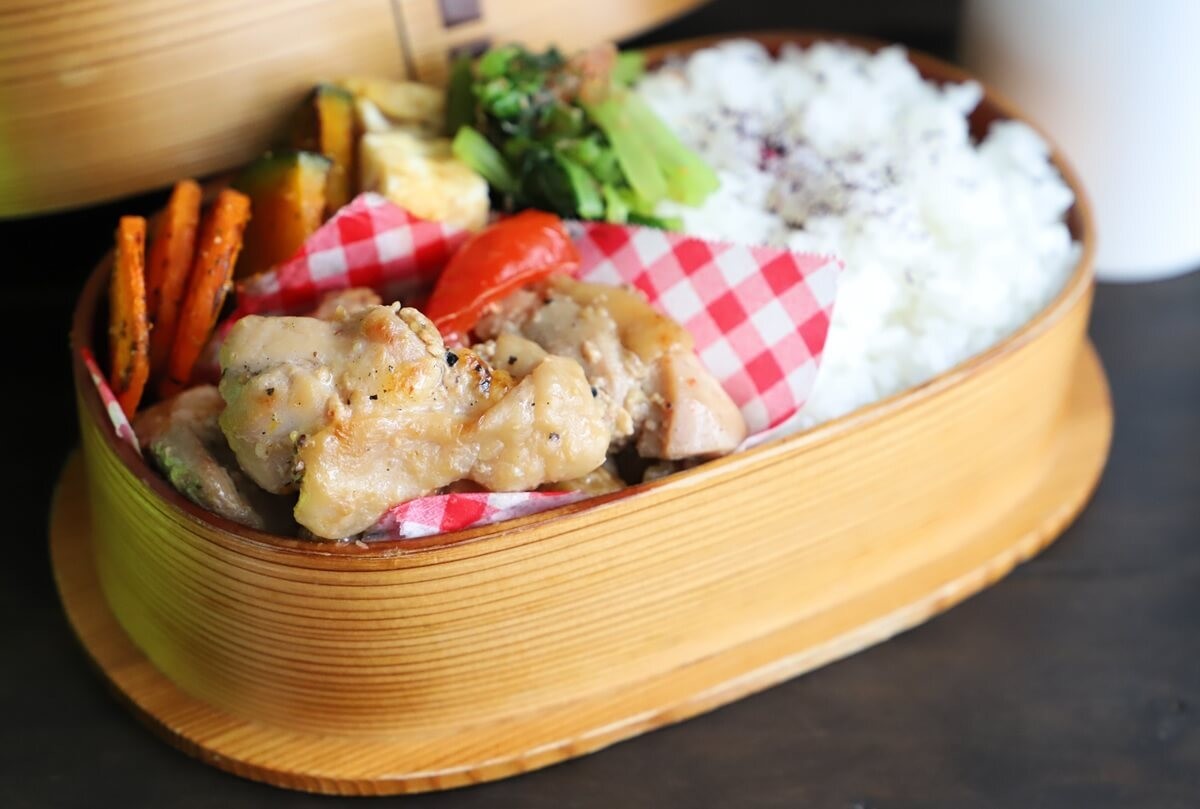 【コストコ】「100g168円って神」大満足グルメ