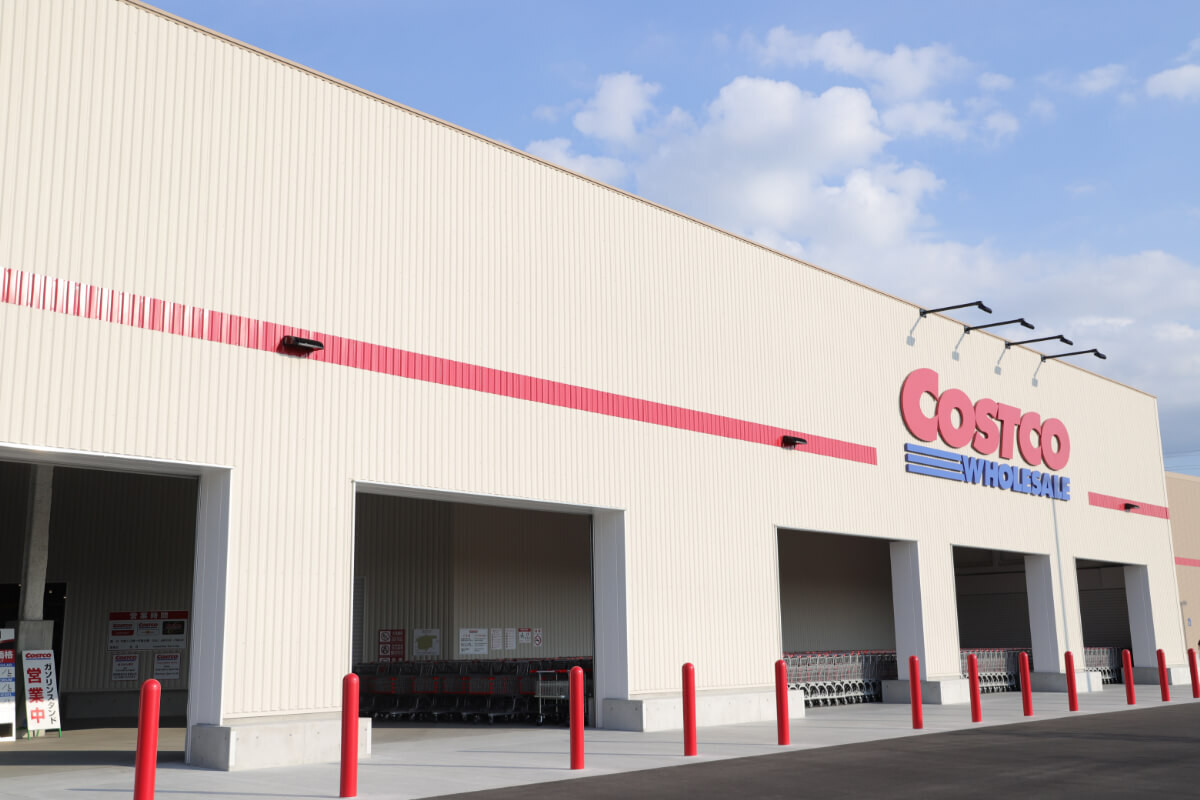 速報】「一度買えば会員である限り永久無料」「50%もお得！」知ら