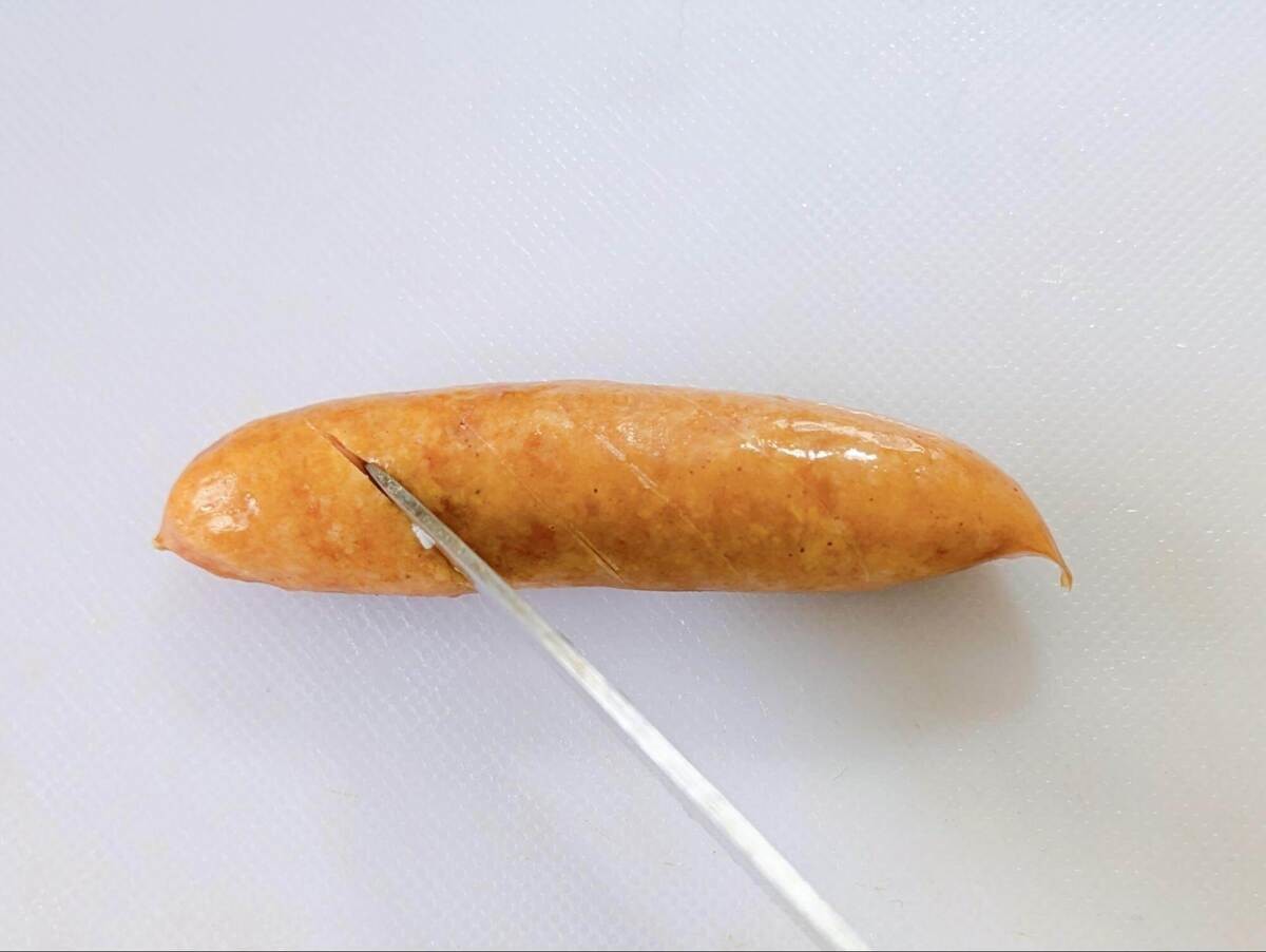電子レンジの要注意食材