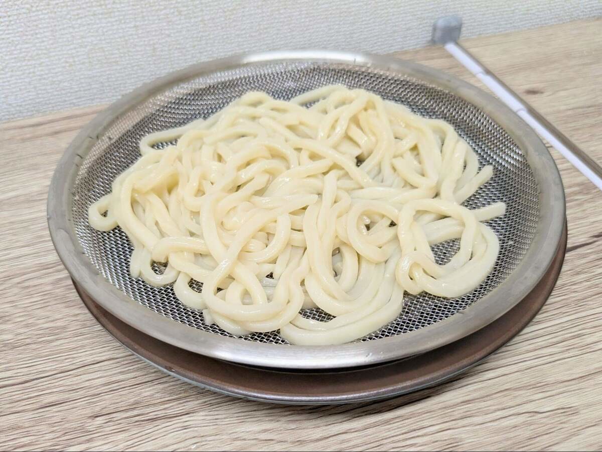 無印良品