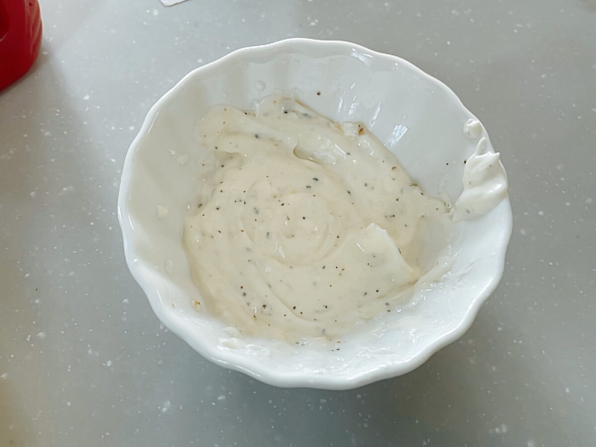 マルちゃん正麺