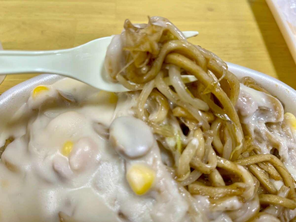 メディアに引っ張りだこ「みかづき」