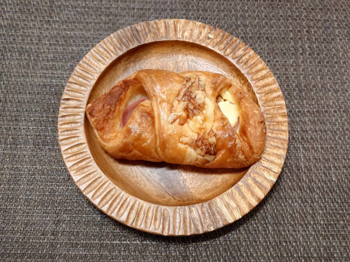 サタプラ「クロワッサン回」トップ5食べ比べ