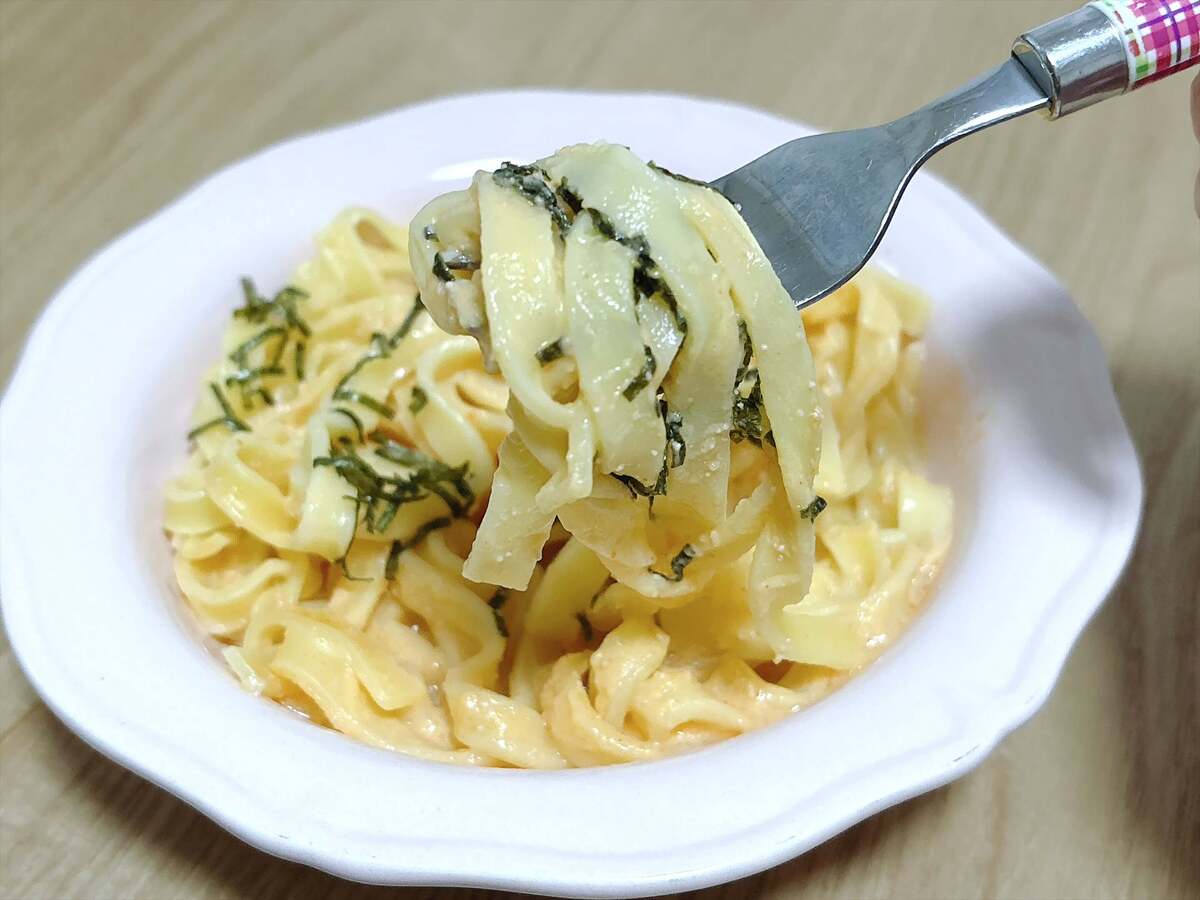 コスモス