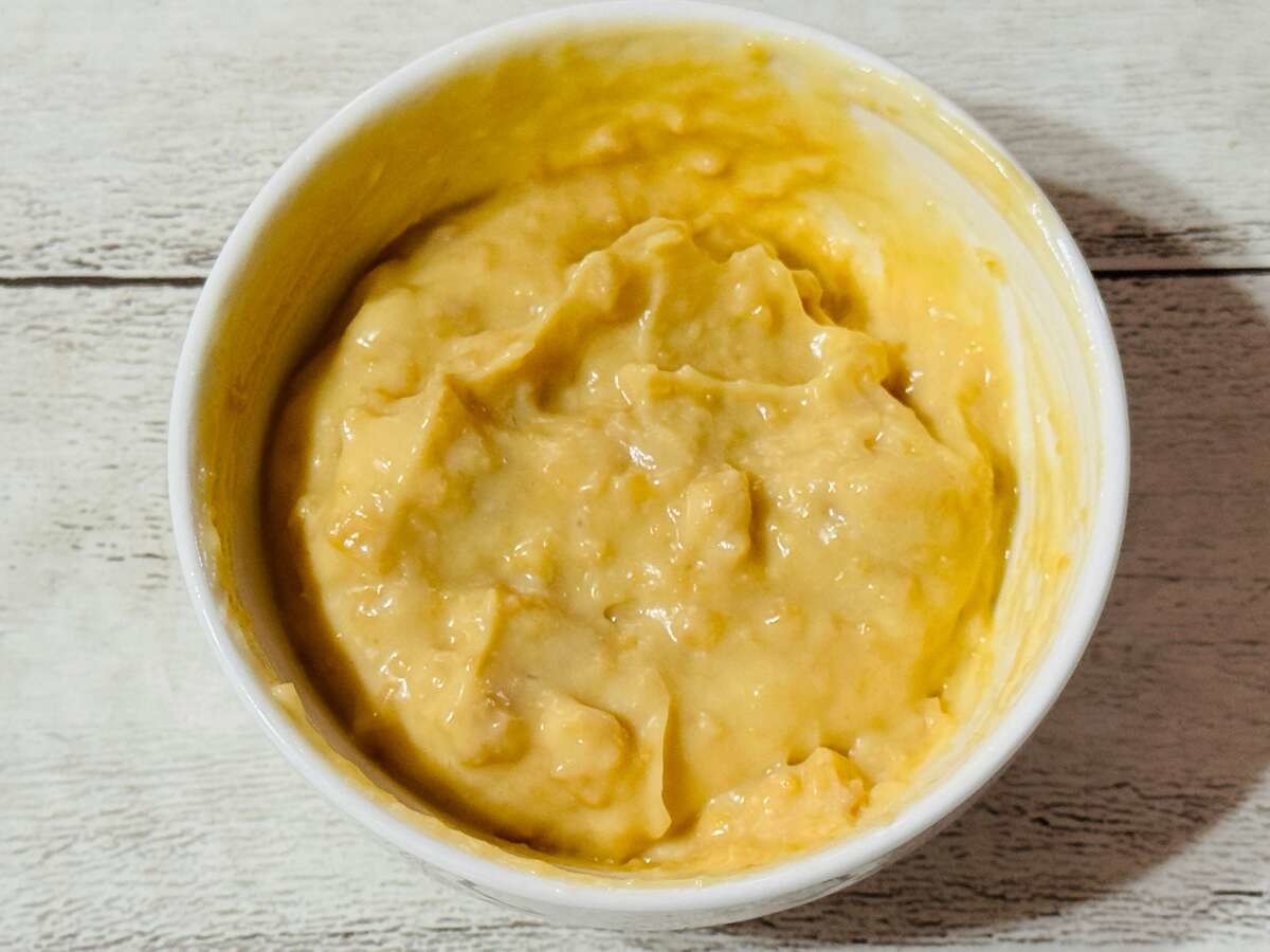 農家さんから学ぶ『かぶステーキ』