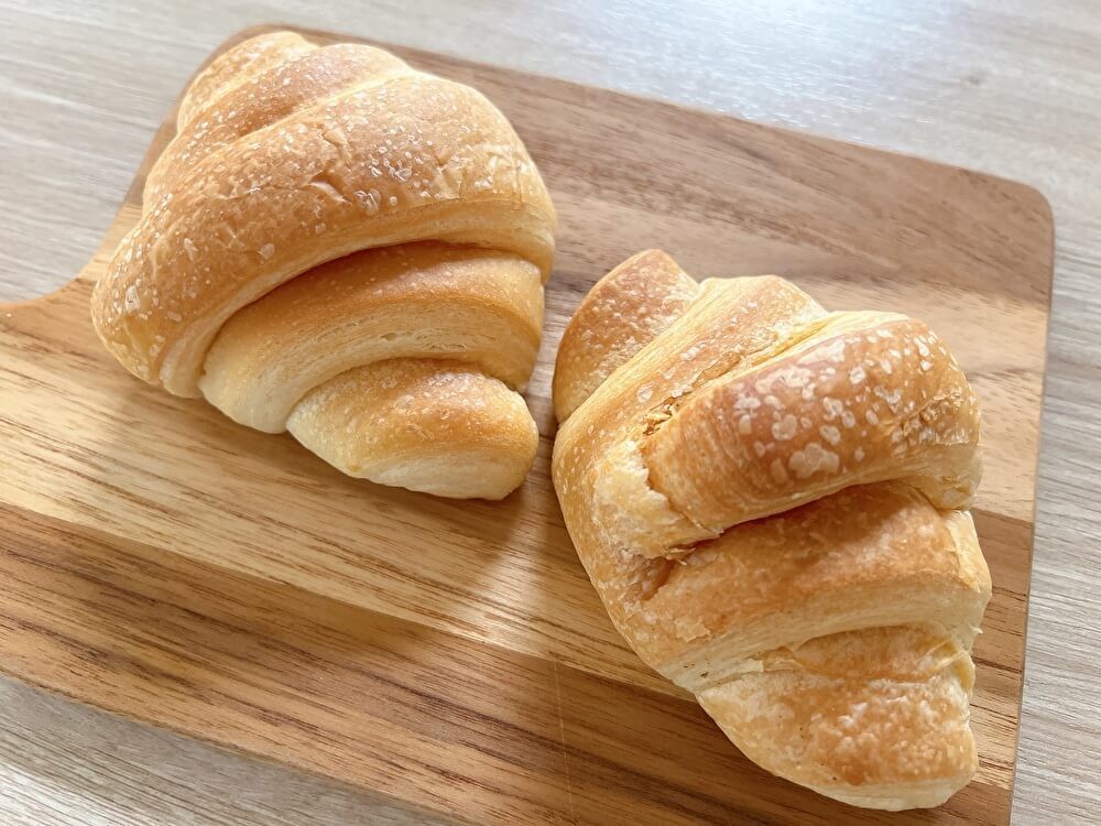 イオントップバリュの「糖質オフシリーズ」