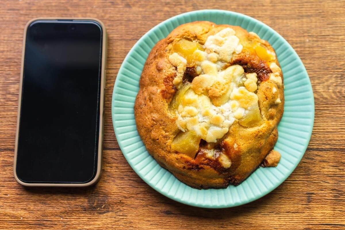 『GUILTY’S(ギルティーズ)』