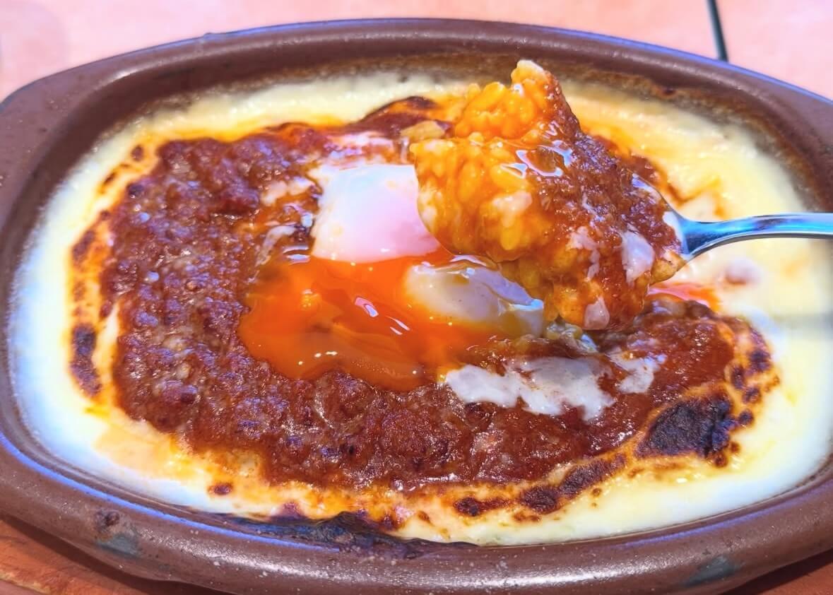 「サイゼリヤ」でおすすめのグルメ