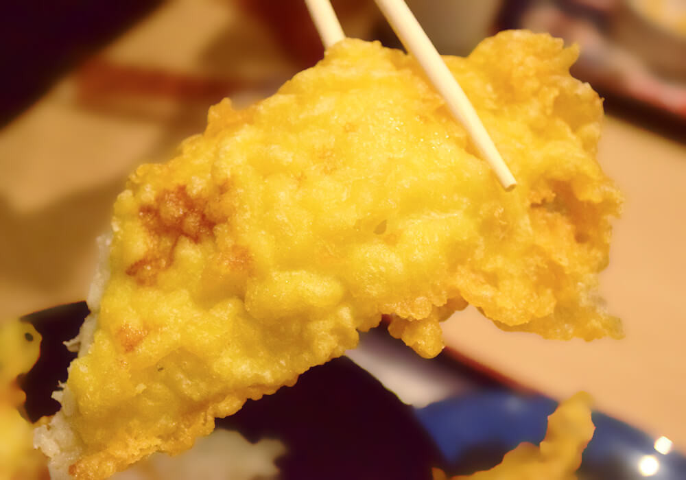 資さんうどん