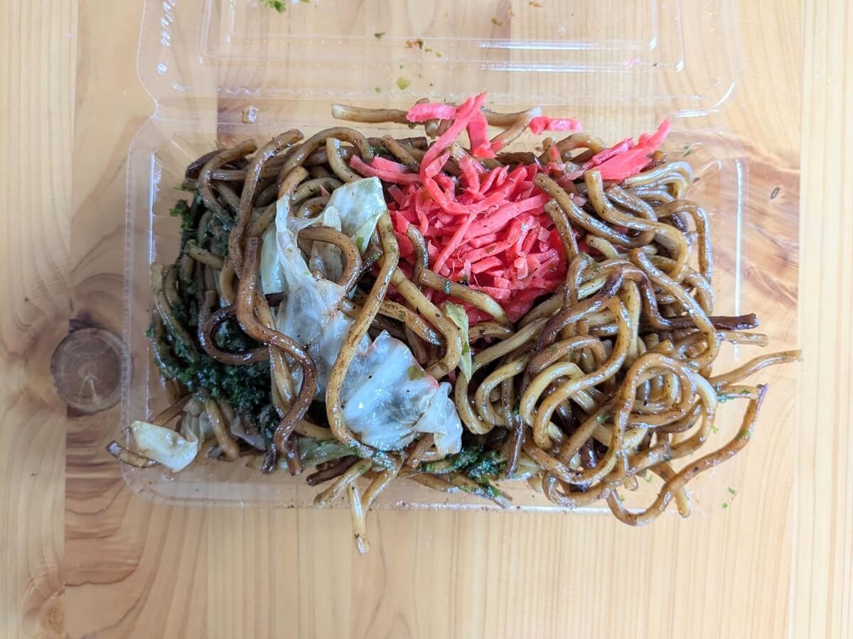 山口屋