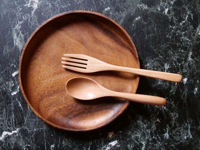 食洗機で洗えないNGなもの