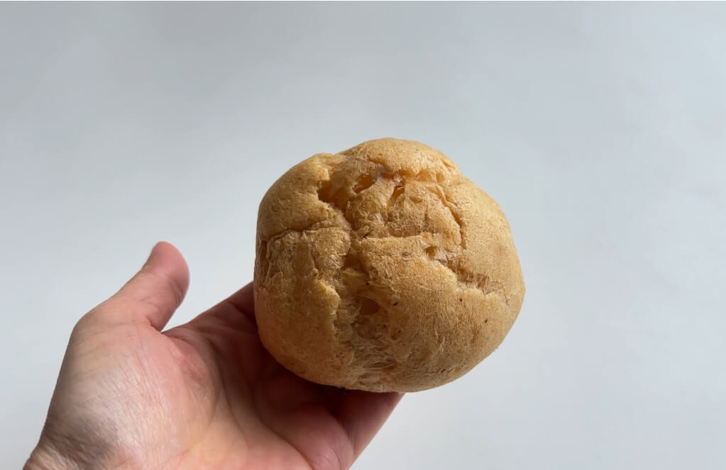 【シャトレーゼ】「クリームずっしり超濃厚」鬼ウマ新作2選