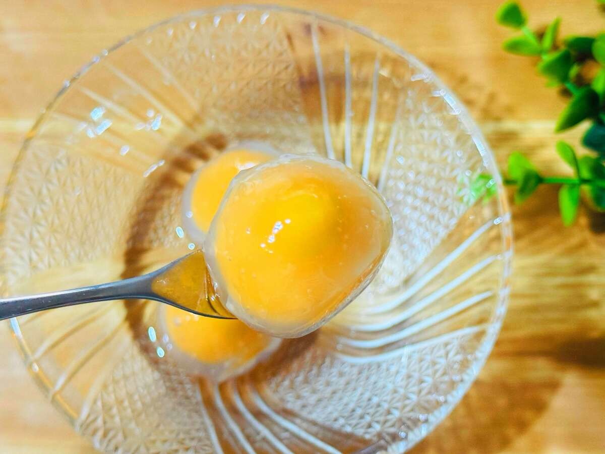 シャトレーゼ