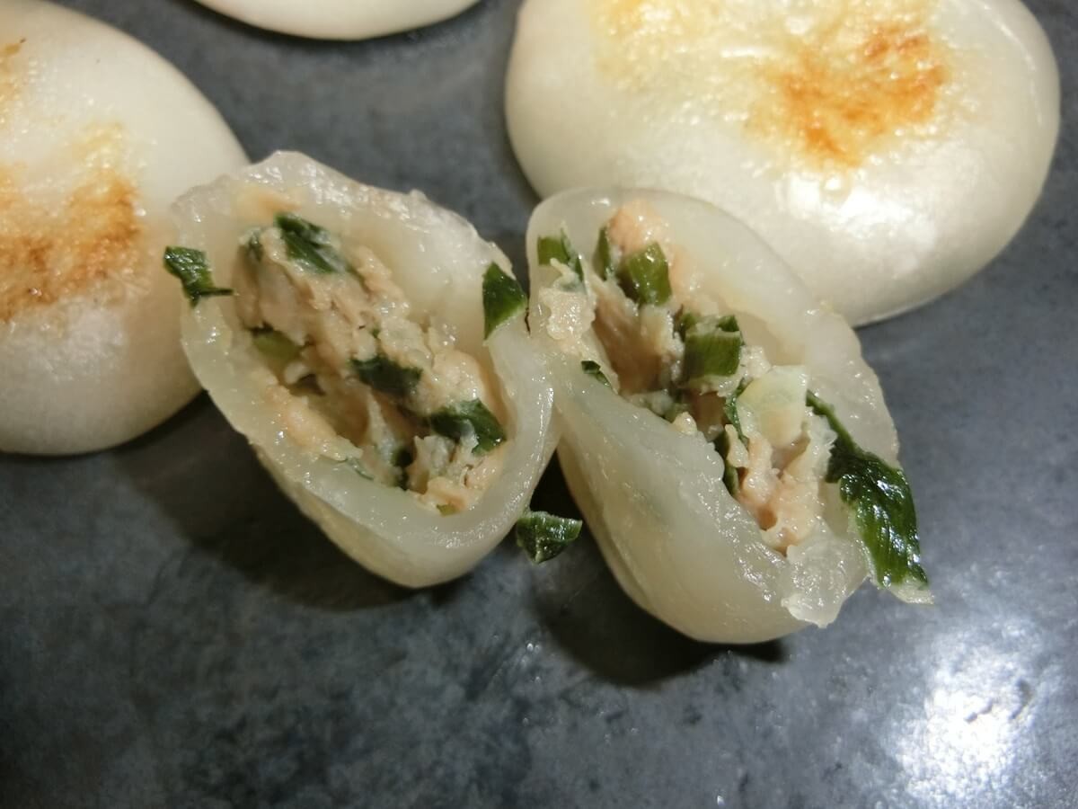 イオン